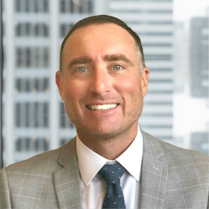 Joe Listhaus
